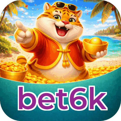 bet6k