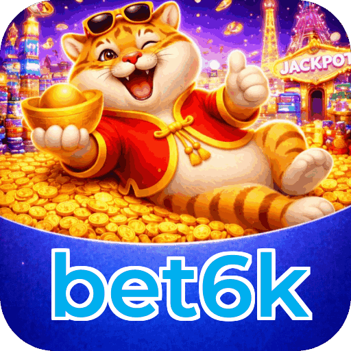 Comparação detalhada APP bet6k vs versão web