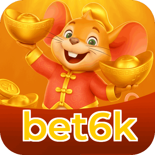 bet6k