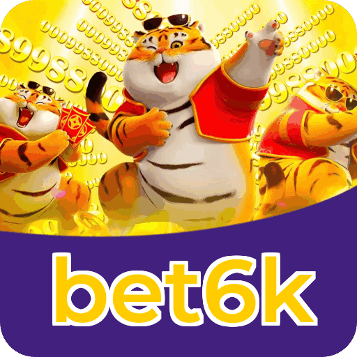 bet6k