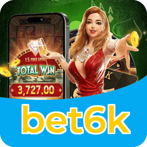 bet6k