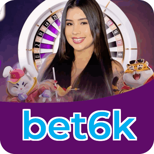 bet6k