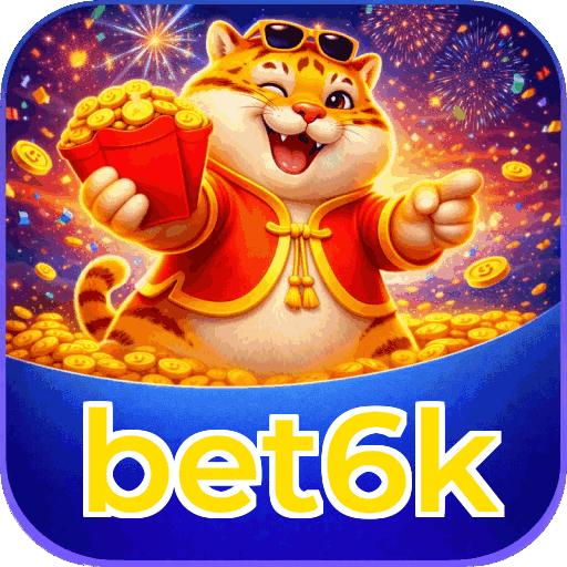 bet6k